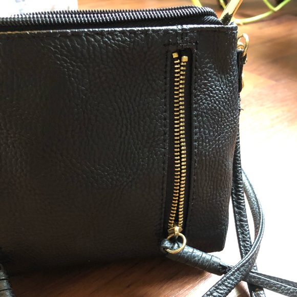 H&M Hand Bag. NWOT - Picture 7 of 7